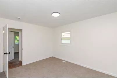 2374 Trinity Drive, Turtlecreek Twp, OH 45044 - Photo 13