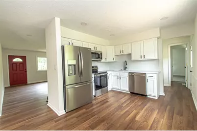 2374 Trinity Drive, Turtlecreek Twp, OH 45044 - Photo 9