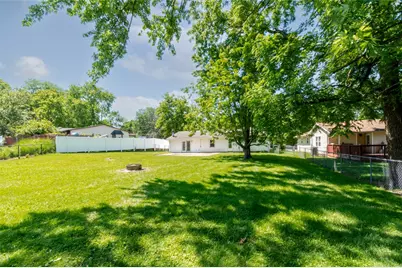 2374 Trinity Drive, Turtlecreek Twp, OH 45044 - Photo 23