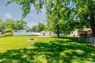2374 Trinity Dr, Turtlecreek Twp, OH 45044 - Photo 23