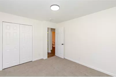 2374 Trinity Drive, Turtlecreek Twp, OH 45044 - Photo 15