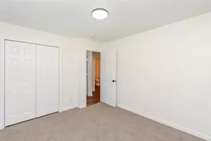 2374 Trinity Dr, Turtlecreek Twp, OH 45044 - Photo 15
