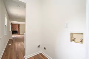 2374 Trinity Dr, Turtlecreek Twp, OH 45044 - Photo 11
