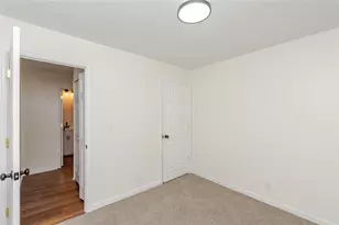 2374 Trinity Dr, Turtlecreek Twp, OH 45044 - Photo 17