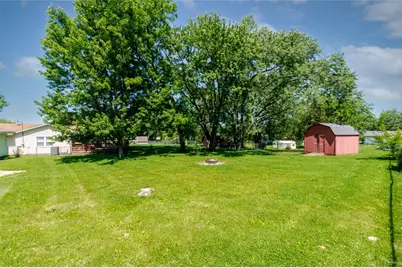 2374 Trinity Drive, Turtlecreek Twp, OH 45044 - Photo 21