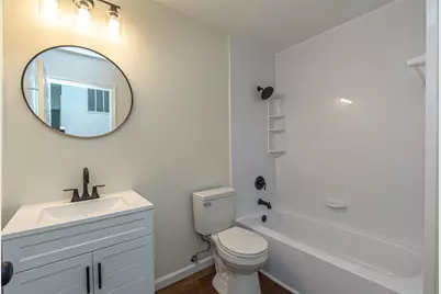 2374 Trinity Drive, Turtlecreek Twp, OH 45044 - Photo 19