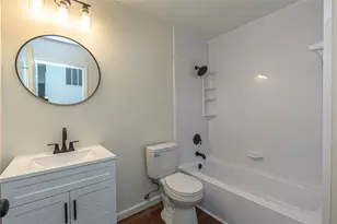 2374 Trinity Dr, Turtlecreek Twp, OH 45044 - Photo 19