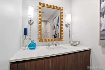 2268 Presley Court, Clear Creek Township, OH 45036 - Photo 75