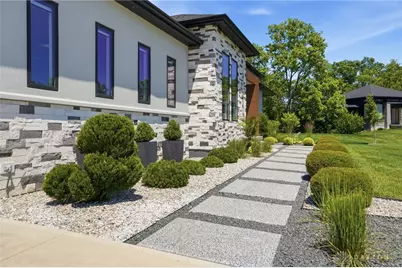 2268 Presley Court, Clear Creek Township, OH 45036 - Photo 9