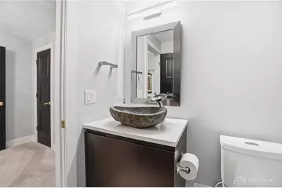 2268 Presley Court, Clear Creek Township, OH 45036 - Photo 69