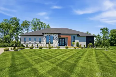 2268 Presley Court, Clear Creek Township, OH 45036 - Photo 1