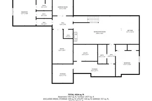 2268 Presley Ct, Clearcreek Twp, OH 45036 - Photo 91