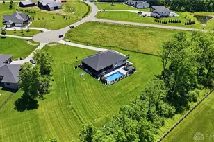 2268 Presley Ct, Clearcreek Twp, OH 45036 - Photo 89