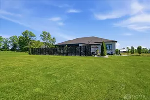 2268 Presley Ct, Clearcreek Twp, OH 45036 - Photo 87