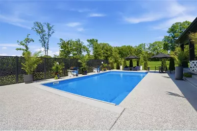 2268 Presley Court, Clearcreek Twp, OH 45036 - Photo 81