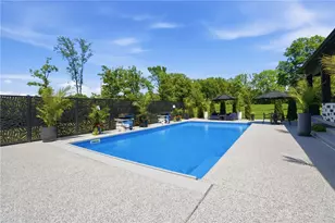 2268 Presley Ct, Clearcreek Twp, OH 45036 - Photo 81