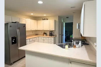 6832 Union Road, Englewood, OH 45322 - Photo 11