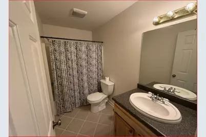 6832 Union Road, Englewood, OH 45322 - Photo 9