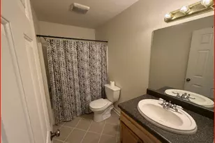 6832 Union Rd, Englewood, OH 45322 - Photo 9