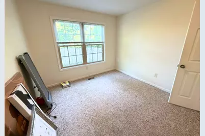 6832 Union Road, Englewood, OH 45322 - Photo 13