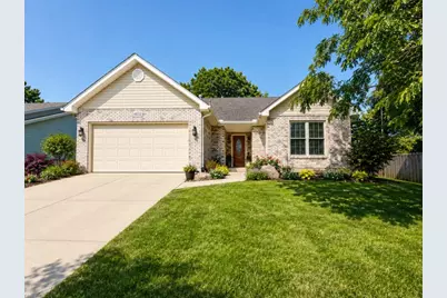 6832 Union Road, Englewood, OH 45322 - Photo 1