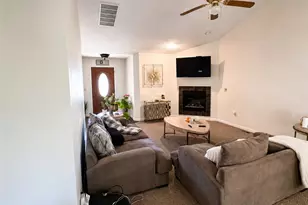 6832 Union Rd, Englewood, OH 45322 - Photo 7
