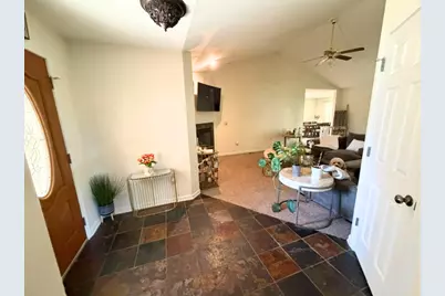6832 Union Road, Englewood, OH 45322 - Photo 5