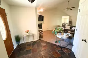 6832 Union Rd, Englewood, OH 45322 - Photo 5