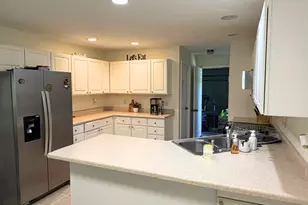 6832 Union Rd, Englewood, OH 45322 - Photo 11