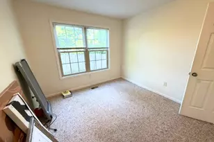 6832 Union Rd, Englewood, OH 45322 - Photo 13