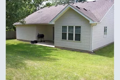 6832 Union Road, Englewood, OH 45322 - Photo 3