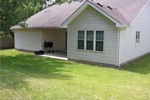 6832 Union Rd, Englewood, OH 45322 - Photo 3