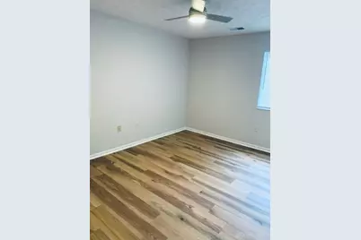 6591 Brigham Square #1, Centerville, OH 45459 - Photo 17