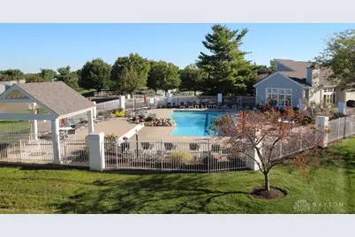 6591 Brigham Square #1, Centerville, OH 45459 - Photo 3