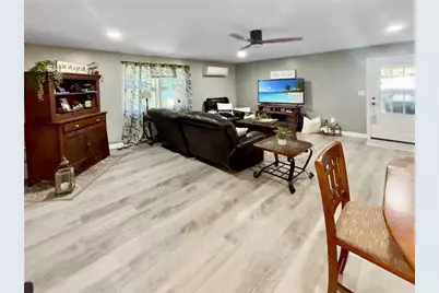 768 Gardenwood Drive, Greenville, OH 45331 - Photo 15
