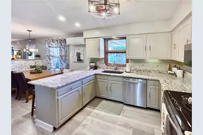 768 Gardenwood Drive, Greenville, OH 45331 - Photo 5