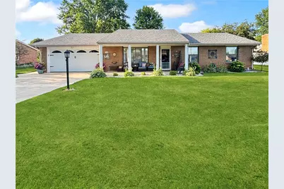 768 Gardenwood Drive, Greenville, OH 45331 - Photo 37
