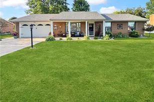 768 Gardenwood Dr, Greenville, OH 45331 - Photo 37
