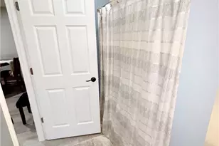 768 Gardenwood Dr, Greenville, OH 45331 - Photo 25