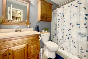 768 Gardenwood Dr, Greenville, OH 45331 - Photo 23