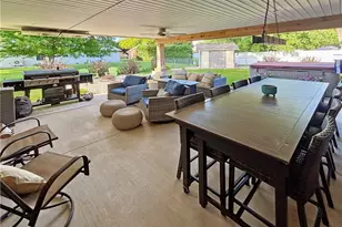 768 Gardenwood Dr, Greenville, OH 45331 - Photo 31