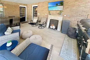 768 Gardenwood Dr, Greenville, OH 45331 - Photo 33