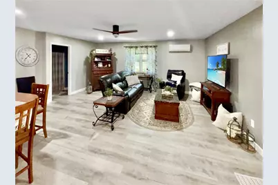 768 Gardenwood Drive, Greenville, OH 45331 - Photo 13