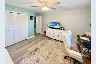 768 Gardenwood Drive, Greenville, OH 45331 - Photo 21