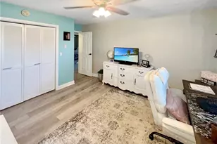 768 Gardenwood Dr, Greenville, OH 45331 - Photo 21