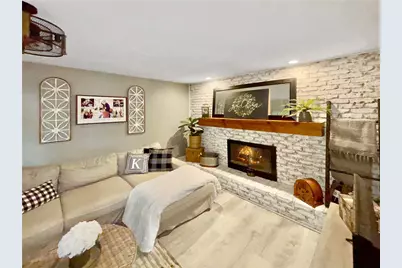 768 Gardenwood Drive, Greenville, OH 45331 - Photo 11