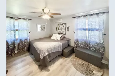 768 Gardenwood Drive, Greenville, OH 45331 - Photo 17