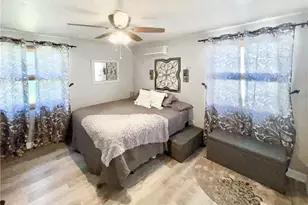 768 Gardenwood Dr, Greenville, OH 45331 - Photo 17