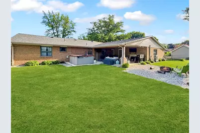 768 Gardenwood Drive, Greenville, OH 45331 - Photo 27