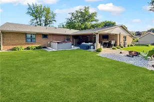 768 Gardenwood Dr, Greenville, OH 45331 - Photo 27